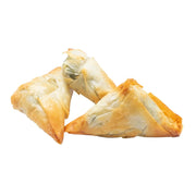 Spanikopita