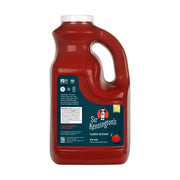 Ketchup
