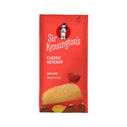 Classic Ketchup Packets