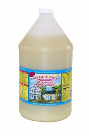 Key Lime Juice