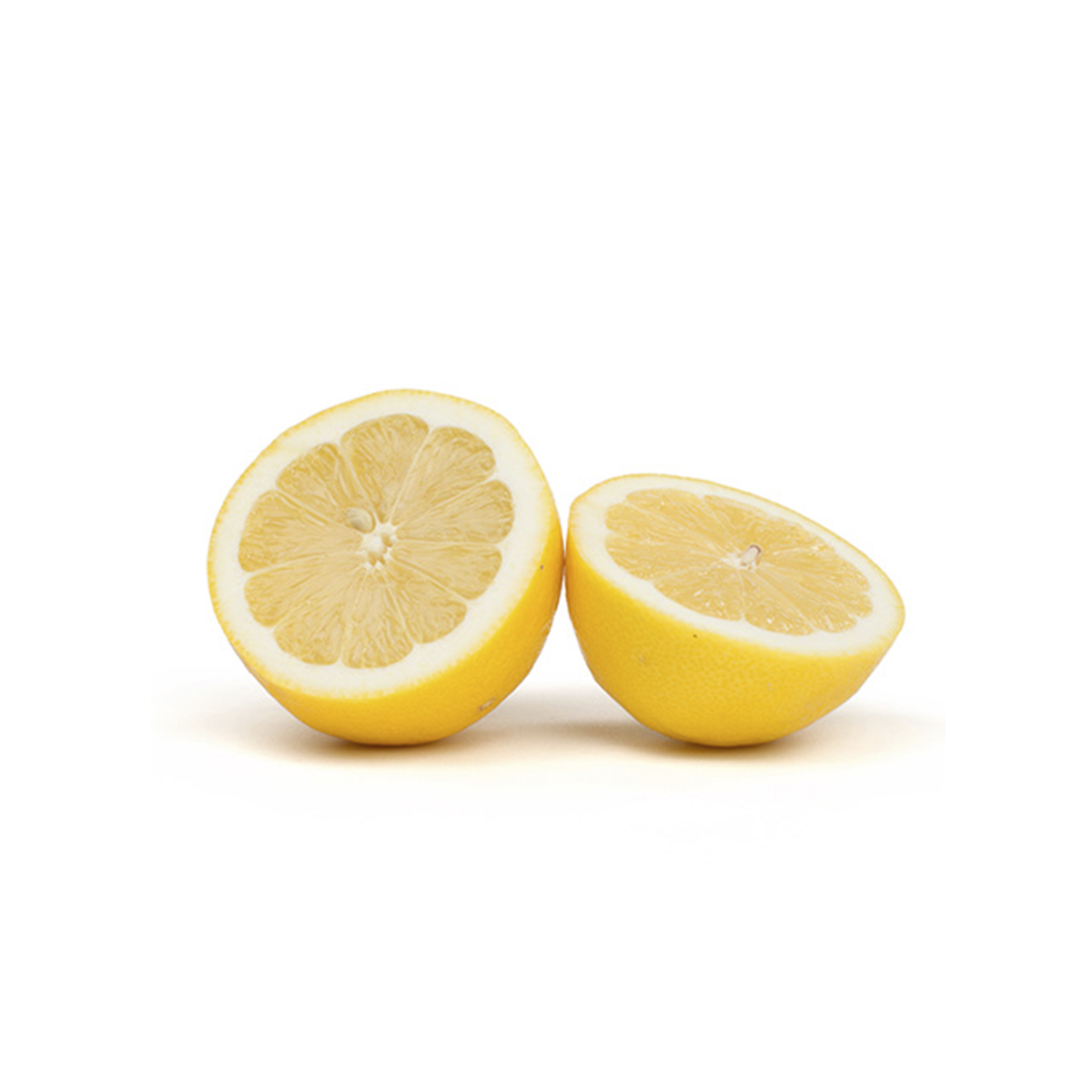 Meyer Lemons