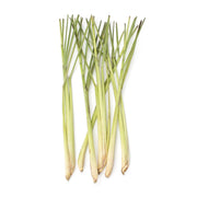 Lemongrass