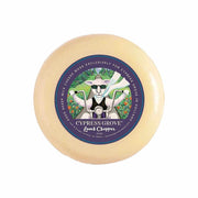Lamb Chopper Wheel