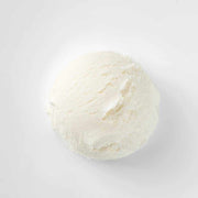 Lemon Sorbetto