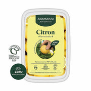 Lemon Puree