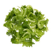 Baby Green Lettuce Mix