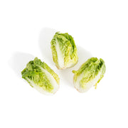 Little Gem Sweet Hearts