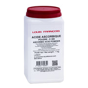 Ascorbic Acid 1 KG