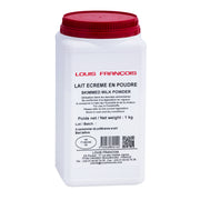 Skimmed Milk Powder 0% 1 KG