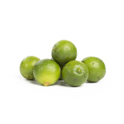 Persian Limes
