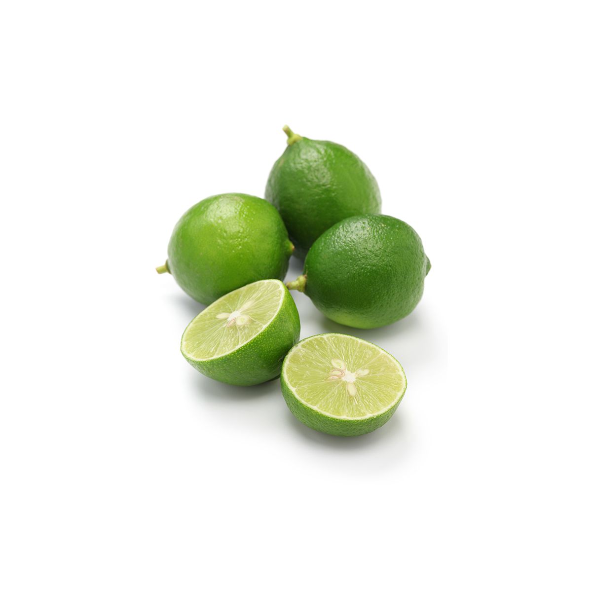 Key Limes