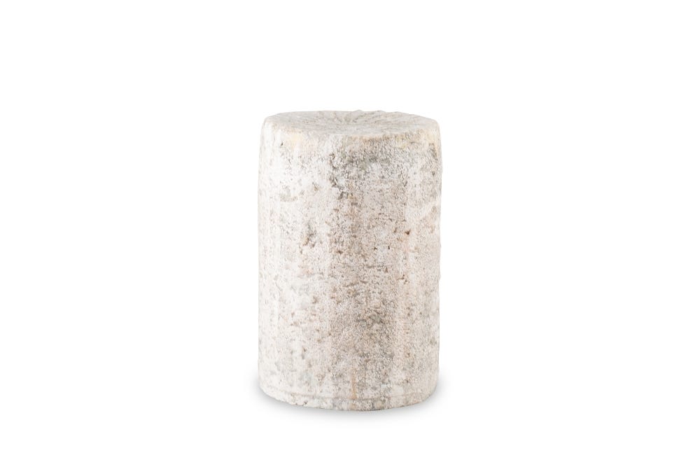 Fourme d'Ambert Wheel