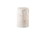 Fourme d'Ambert Wheel