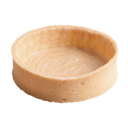 3.7 Round Sweet Tart Shells
