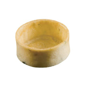 Round Savory Tart Shells 1.81in