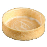 La Rose Noire 2.2 Round Sweet Tart Shells