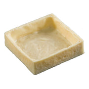 2.2 La Rose Noire Small Square Sweet Tart Shells