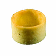 1.3 Round Savory Tart Shells
