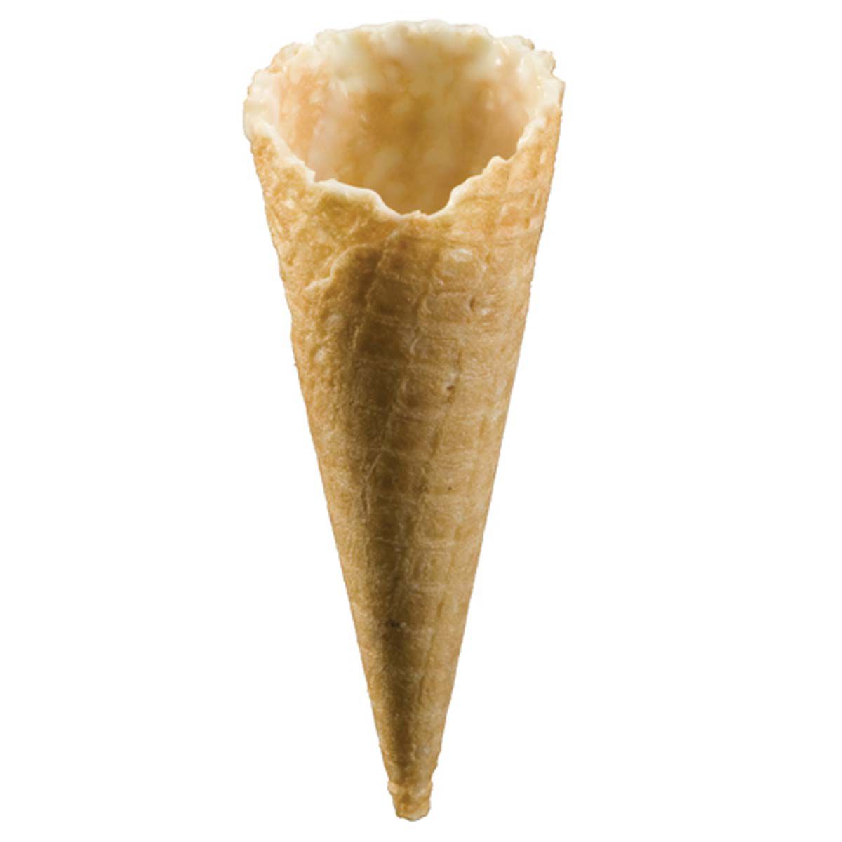 3.2 Sweet Cones