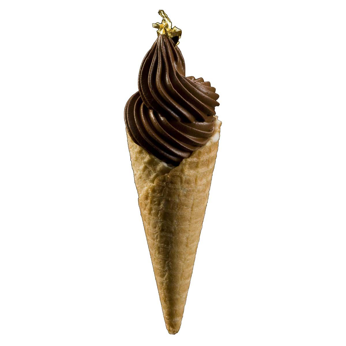 3.2 Sweet Cones