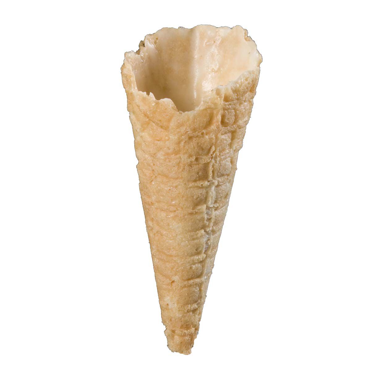2.6 Sweet Cones