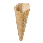 2.6 Sweet Cones