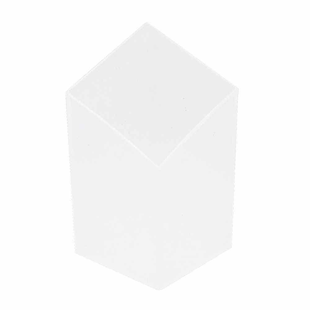 Diamond Cup