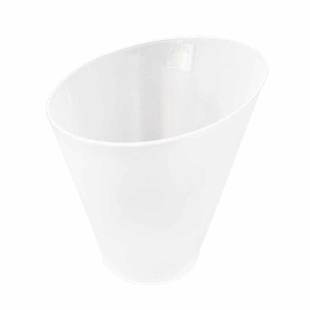 High Cup