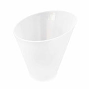 High Cup