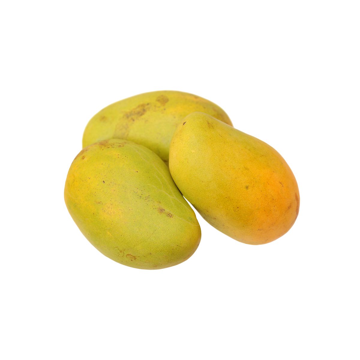 Honey Ataulfo Mangoes