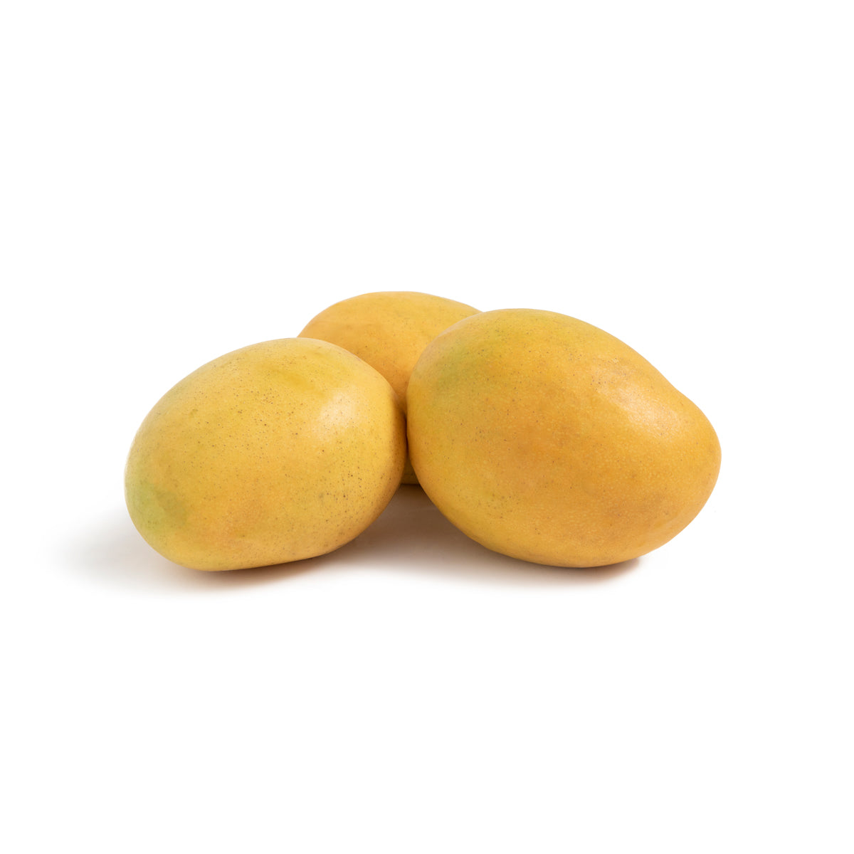 Sweet Mingolo Mangoes