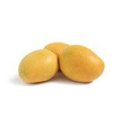 Sweet Mingolo Mangoes