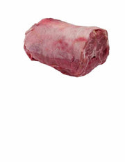 Lamb Neck Bone in