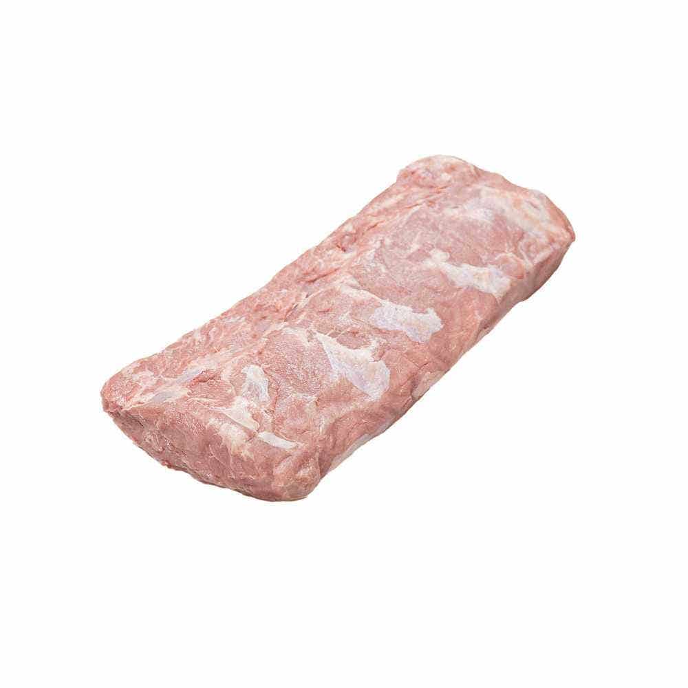 Veal Striploin Boneless