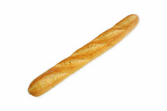 Golden Baguette 20.47 Inch