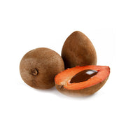 Mamey Sapote