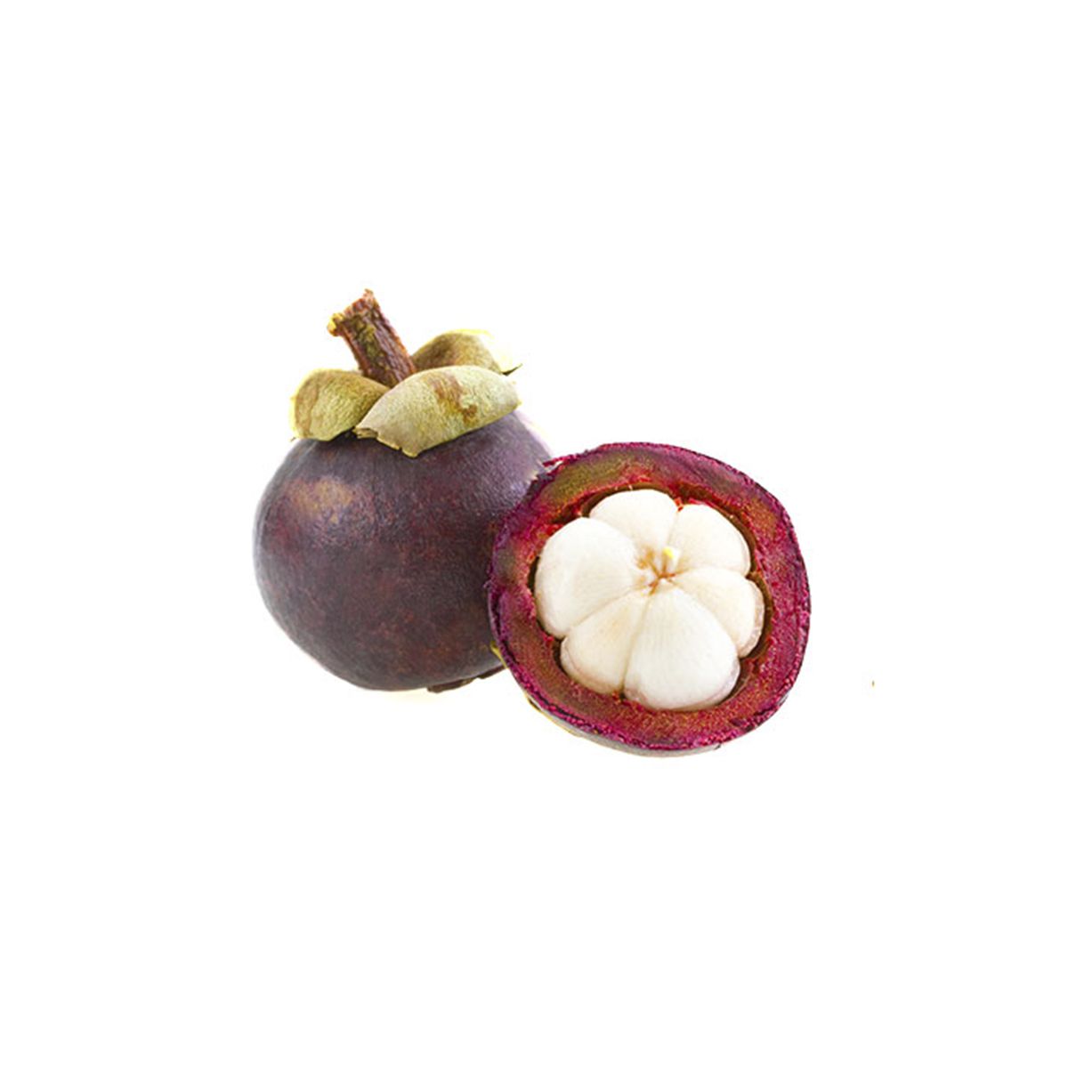 Mangosteen