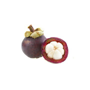 Mangosteen