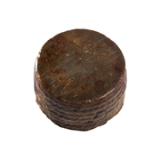 Young Manchego 3-4 Mo Wheel