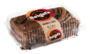 Marble Cake