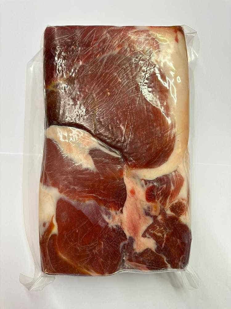 Prosciutto Italiano