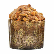 Banana Nut Muffin Batter Gluten Free