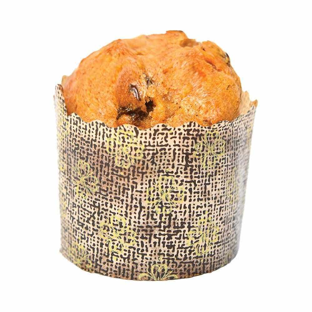 Maui Morning Muffin Batter