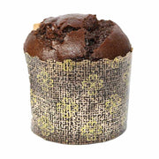 Rocky Road Muffin Batter