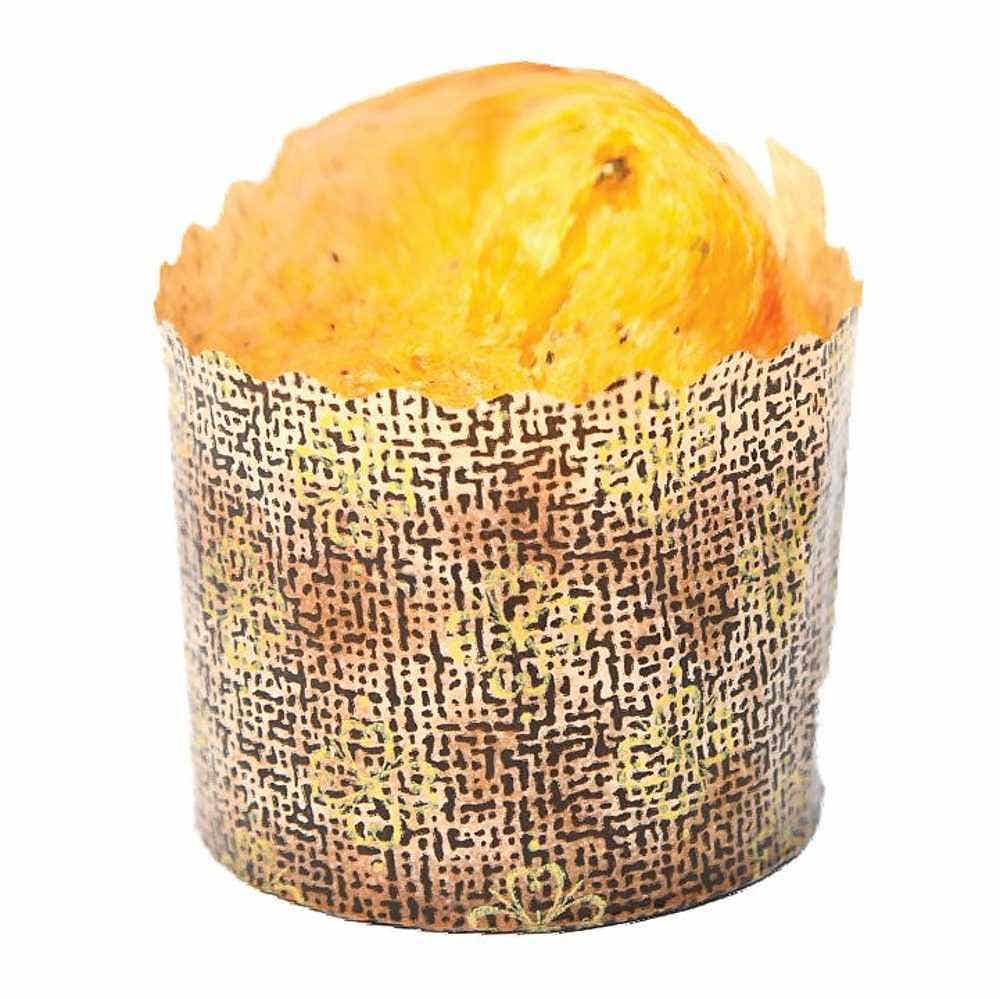 Southwest Corn Muffin Batter