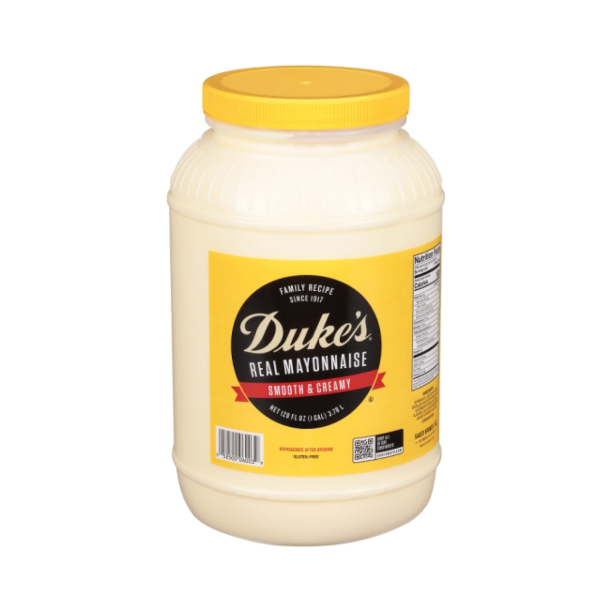 Mayonnaise