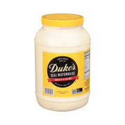 Mayonnaise