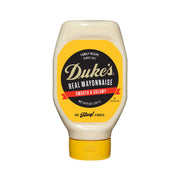 Mayonnaise