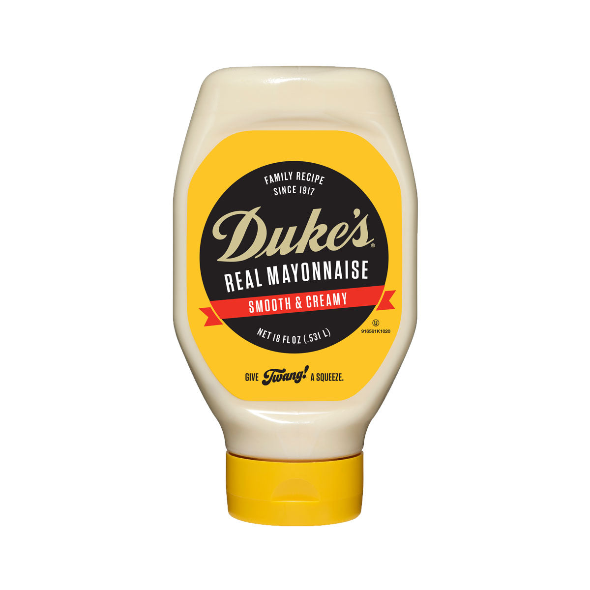 Mayonnaise