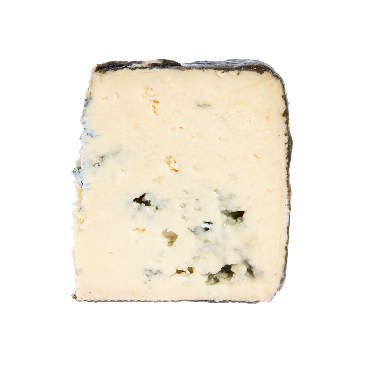 Sequatchie Cove Shakerag Blue